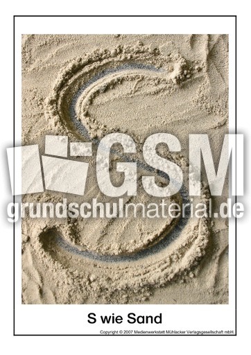 S-wie-Sand.pdf